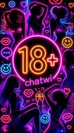 CHATWI